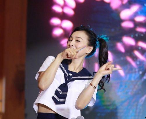 张庭网友爆料视频大全集,揭秘娱乐圈风云变幻  第3张