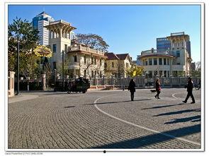 意大利风情小镇爆料视频,穿越时空的浪漫之旅 第1张 意大利风情小镇爆料视频,穿越时空的浪漫之旅 第1张