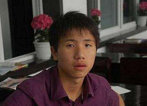 汶川地震陈山爆料视频大全,还原震撼瞬间  第2张