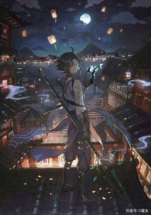 元神最新卡池爆料,神秘元神即将降临，精彩玩法抢先看！  第1张