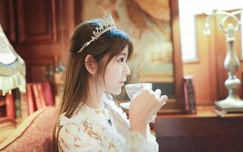 巜美人韩在线观看,穿越时空的绝色传奇 第1张 巜美人韩在线观看,穿越时空的绝色传奇 第1张