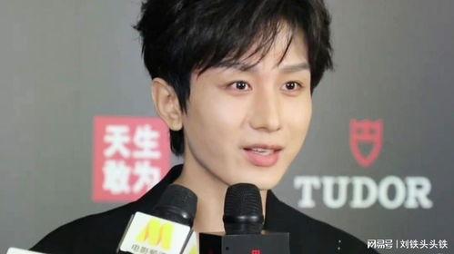 成毅室友爆料视频是真的吗,成毅事件真相大白? 第1张 成毅室友爆料视频是真的吗,成毅事件真相大白? 第1张