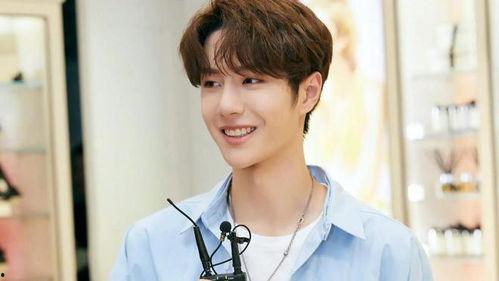 宋茜王一博最新爆料  第3张