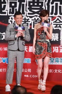 娱乐圈经纪人退休爆料是谁,揭秘明星幕后真相 第1张 娱乐圈经纪人退休爆料是谁,揭秘明星幕后真相 第1张